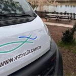 Karavan Kiralamanın Avantajları